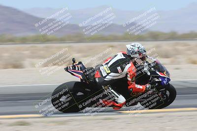 media/Apr-17-2025-Racers Edge (Thu) [[0a0c127f11]]/A Group/6-Session 5 (Turn 15 Inside)/